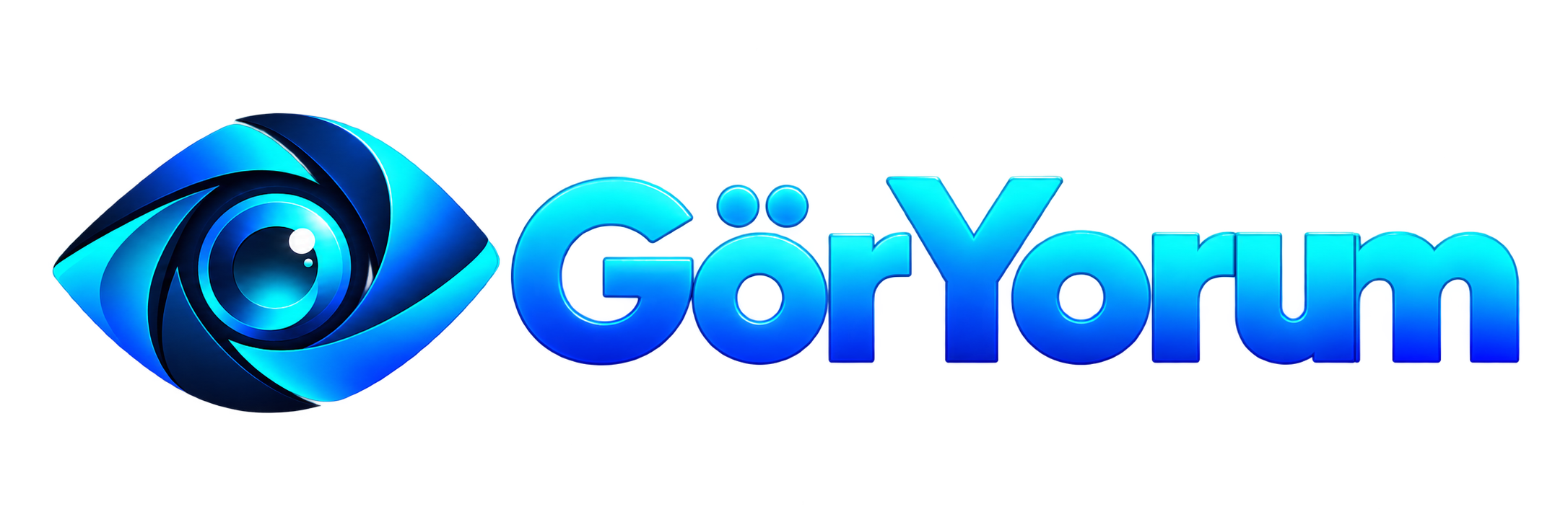 GörYorum